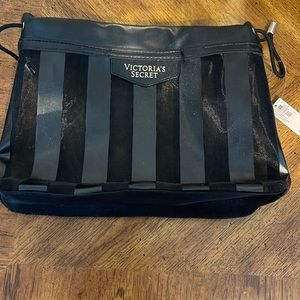 Mesh Victoria’s Secret Bag